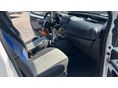 FIAT QUBO 2013/8 - 7