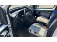 FIAT QUBO 2013/8 - 8