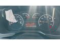 FIAT QUBO 2013/8 - 9