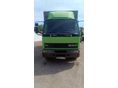 DAF FA55
