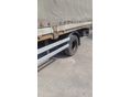 DAF 2000/5 - 2