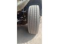 DAF 2000/5 - 3