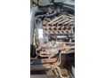 DAF 2000/5 - 4