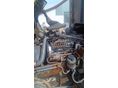 DAF 2000/5 - 5