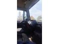DAF 2000/5 - 6