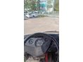 DAF 2000/5 - 7