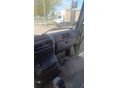 DAF 2000/5 - 8