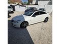 MERCEDES-BENZ E 250 2010/11 - 2