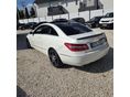 MERCEDES-BENZ E 250 2010/11 - 3