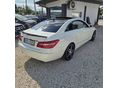 MERCEDES-BENZ E 250 2010/11 - 4