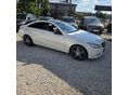 MERCEDES-BENZ E 250 2010/11 - 5