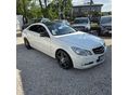 MERCEDES-BENZ E 250 2010/11 - 6