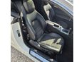 MERCEDES-BENZ E 250 2010/11 - 7