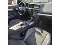 MERCEDES-BENZ E 250 2010/11 - 8