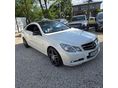 MERCEDES-BENZ E 250 2010/11 - 1
