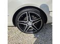 MERCEDES-BENZ E 250 2010/11 - 9