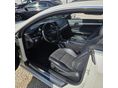 MERCEDES-BENZ E 250 2010/11 - 10