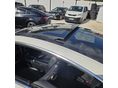 MERCEDES-BENZ E 250 2010/11 - 11