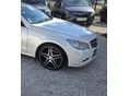 MERCEDES-BENZ E 250 2010/11 - 2