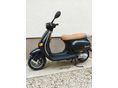 VESPA ET4 