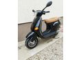 VESPA ET4 2000/4 - 2