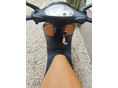 VESPA ET4 2000/4 - 3