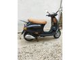 VESPA ET4 2000/4 - 4