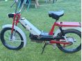 BABETTA 207 