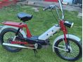 BABETTA 207 1990 - 2