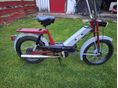 BABETTA 207 1990 - 5