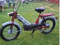 BABETTA 207 1990 - 6