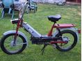 BABETTA 207 1990 - 7