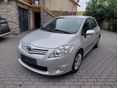 TOYOTA AURIS 2010/10 - 1