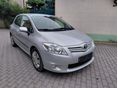 TOYOTA AURIS 2010/10 - 2