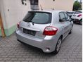 TOYOTA AURIS 2010/10 - 4