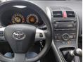 TOYOTA AURIS 2010/10 - 5