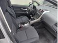 TOYOTA AURIS 2010/10 - 6