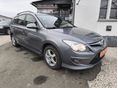 HYUNDAI I30 i30u CW 1.6 CRDi LP Comfort GARANTÁLT 170 EKM-NAGYON MEGKIMÉLT ÁLLAPOT