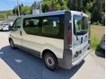 RENAULT TRAFIC 2003/7 - 3