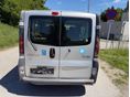 RENAULT TRAFIC 2003/7 - 4