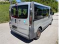 RENAULT TRAFIC 2003/7 - 5