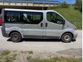 RENAULT TRAFIC 2003/7 - 6