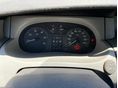 RENAULT TRAFIC 2003/7 - 10