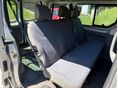 RENAULT TRAFIC 2003/7 - 12