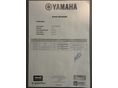 YAMAHA MT-07 2024/3 - 10