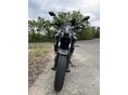 YAMAHA MT-07 2024/3 - 6