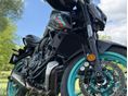 YAMAHA MT-07 2024/3 - 3