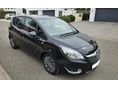 OPEL MERIVA B 2014/9 - 2