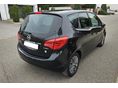 OPEL MERIVA B 2014/9 - 3