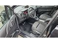 OPEL MERIVA B 2014/9 - 6